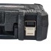Кейс для дрели-шуруповерта аккумуляторного Vitals Professional AU 1870 BS SmartLine+
