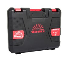 Кейс для гайковерта аккумуляторного Vitals Professional AT 1825P SmartLine