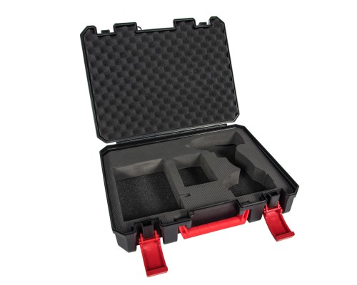 Кейс для гайковерта аккумуляторного Vitals Professional AT 1825P SmartLine