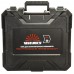 Кейс для гайковерта аккумуляторного Vitals Professional AT 1837 BS SmartLine+