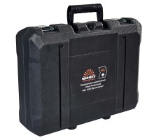 Кейс для перфоратора аккумуляторного Vitals Professional ARa 1822 BS SmartLine+