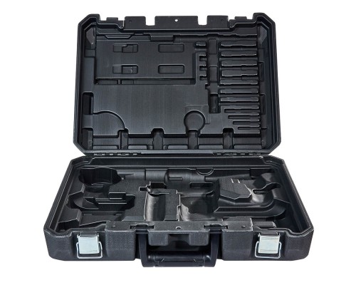 Кейс для перфоратора аккумуляторного Vitals Professional ARa 1822 BS SmartLine+