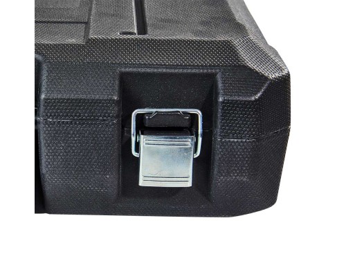 Кейс для перфоратора аккумуляторного Vitals Professional ARa 1822 BS SmartLine+