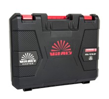 Кейс для перфоратора Vitals Master ARa 1018-2P SmartLine
