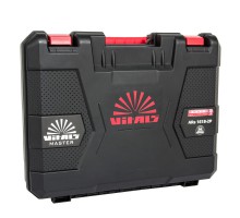Кейс для перфоратора Vitals Master ARa 1618-2P SmartLine
