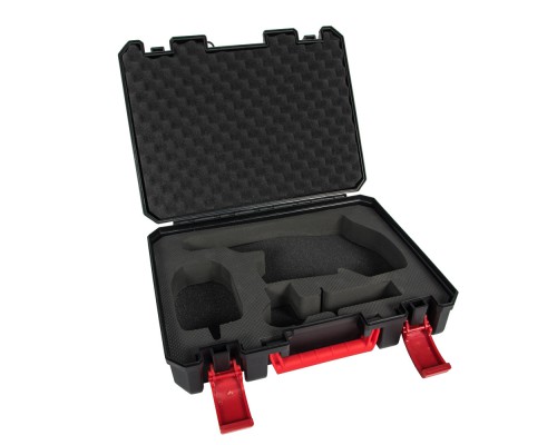 Кейс для перфоратора Vitals Master ARa 1618-2P SmartLine