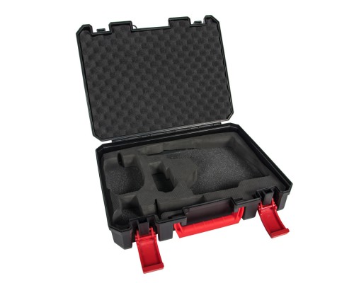 Кейс для перфоратора Vitals Professional ARa 2218P BS SmartLine