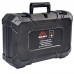 Кейс для УШМ аккумуляторной Vitals Professional ALs 18125 BS SmartLine+