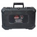 Кейс для УШМ аккумуляторной Vitals Professional ALs 18125 BS SmartLine+