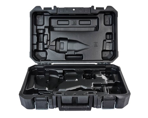 Кейс для УШМ аккумуляторной Vitals Professional ALs 18125 BS SmartLine+