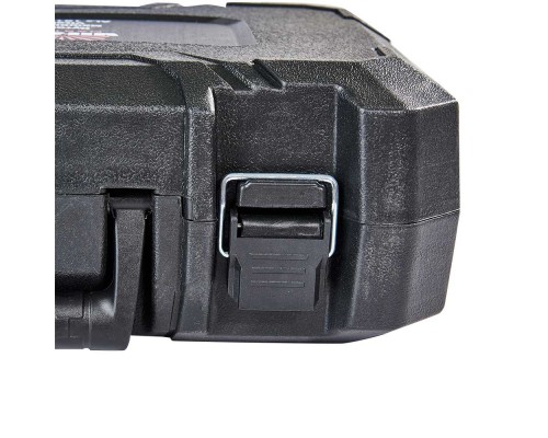 Кейс для УШМ аккумуляторной Vitals Professional ALs 18125 BS SmartLine+