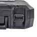 Кейс для УШМ аккумуляторной Vitals Professional ALs 18125 BS SmartLine+