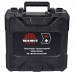 Кейс для винтоверта аккумуляторного Vitals Master AS 18180 SmartLine+