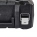 Кейс для винтоверта аккумуляторного Vitals Master AS 18180 SmartLine+