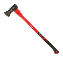 Колун 2 кг фибергласс 92см Vitals A2-92F