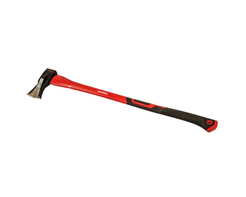 Колун 2 кг фибергласс 92см Vitals A2-92F