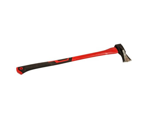 Колун 2 кг фибергласс 92см Vitals A2-92F