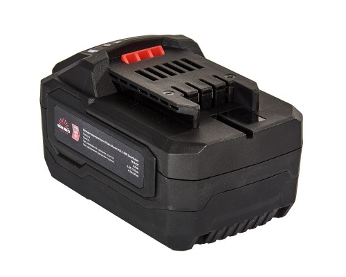 Батарея аккумуляторная Vitals Master ASL 1840 SmartLine+