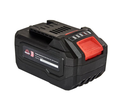 Батарея аккумуляторная Vitals Master ASL 1840 SmartLine+