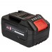 Батарея аккумуляторная Vitals Master ASL 1840 SmartLine+