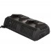 Зарядное устройство для аккумуляторов Vitals Master LSL 1830 Dual SmartLine+