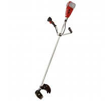 Коса аккумуляторная Vitals Master AZT 36540 BL SmartLine+