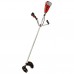 Коса аккумуляторная Vitals Master AZT 36540 BL SmartLine+