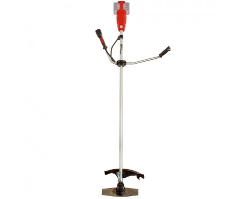 Коса аккумуляторная Vitals Master AZT 36540 BL SmartLine+