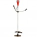 Коса аккумуляторная Vitals Master AZT 36540 BL SmartLine+