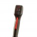 Коса аккумуляторная Vitals Master AZT 36540 BL SmartLine+