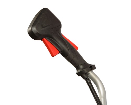 Коса аккумуляторная Vitals Master AZT 36540 BL SmartLine+