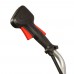 Коса аккумуляторная Vitals Master AZT 36540 BL SmartLine+