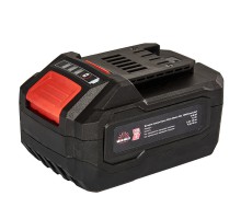 Батарея аккумуляторная Vitals Master ASL 1840 SmartLine+