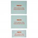 Комплект защитных стекол для маски сварщика Vitals Master 1.1 true color