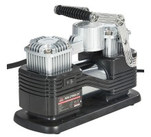 Компрессор автомобильный Vitals Master AGK 27060-2Y