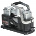 Компрессор автомобильный Vitals Master AGK 27060-2Y