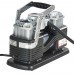 Компрессор автомобильный Vitals Master AGK 27060-2Y