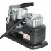 Компрессор автомобильный Vitals Master AGK 27060-2Y