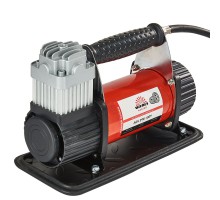 Компрессор автомобильный Vitals Master AGK 396-100Y