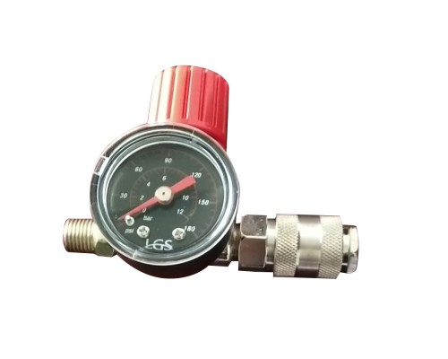 Компрессор безмасляный Vitals Master SKB09.t632-8a