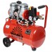 Компрессор безмасляный Vitals Master SKB24.t572-8a