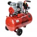 Компрессор безмасляный Vitals Master SKB24.t572-8a