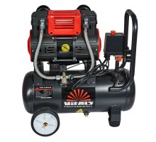 Компрессор безмасляный Vitals Professional SKB12.t632-8a