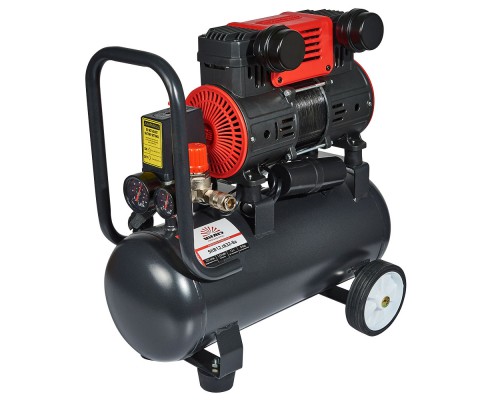 Компрессор безмасляный Vitals Professional SKB12.t632-8a