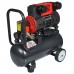 Компрессор безмасляный Vitals Professional SKB12.t632-8a