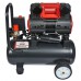 Компрессор безмасляный Vitals Professional SKB12.t632-8a
