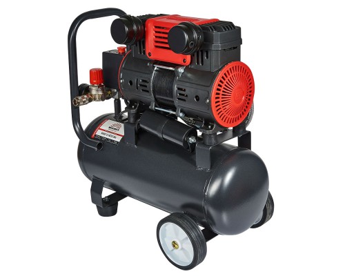 Компрессор безмасляный Vitals Professional SKB12.t632-8a