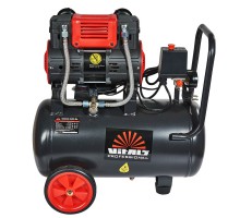 Компрессор безмасляный Vitals Professional SKB24.t632-8a