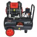 Компрессор безмасляный Vitals Professional SKB24.t632-8a