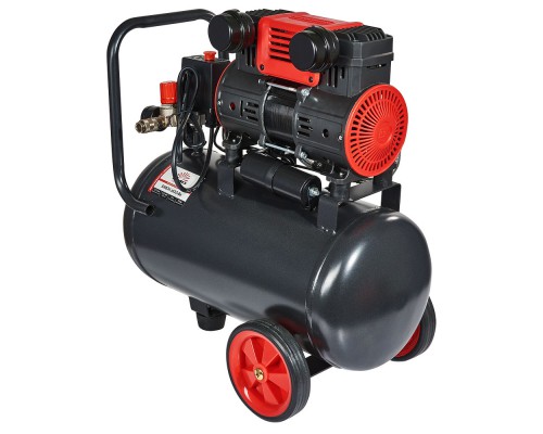 Компрессор безмасляный Vitals Professional SKB24.t632-8a